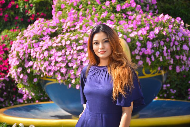 RIYA